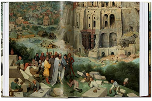 Bruegel: Bruegel: - Imagem 5