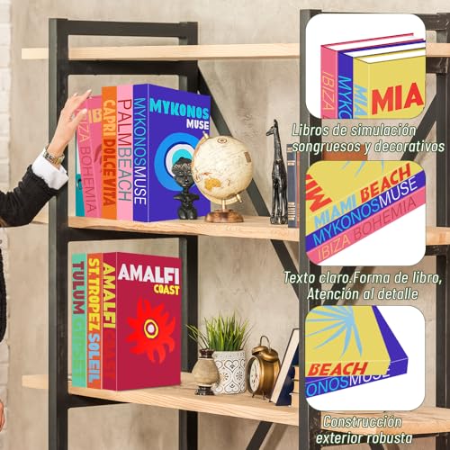 La Mejor review de Decoración tabla con los diez mejores. 10 Imagen adicional