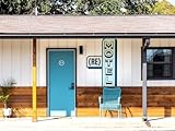 (re)motel