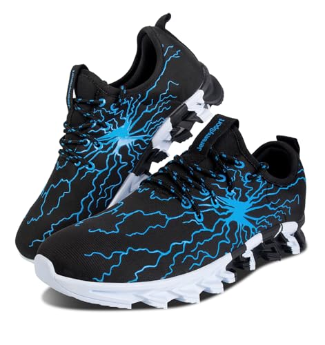 Image of Lightweught Sneaker Shoes for Boys Girls Little /Big