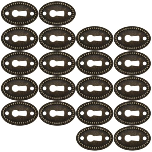 TOYMYTOY 24ȌJo[ hAJo[ CT[g ƋpGXJbVv[g  AeB[N hbT[ fXNΉ