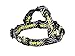 Nitecore HB02 Headband for Sens AA Sens CR SENS Mini