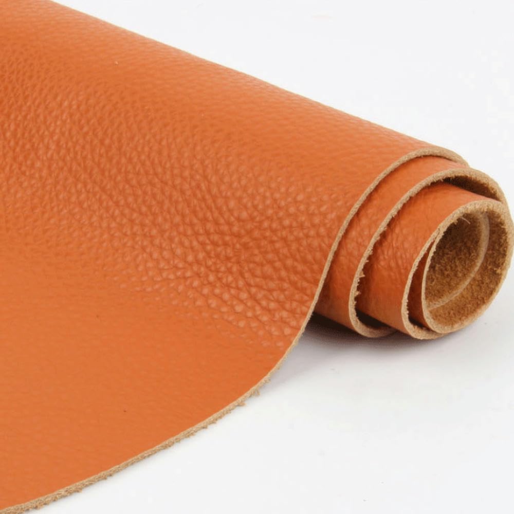 Rindslederhandwerk