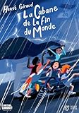  La cabane de la fin du monde
