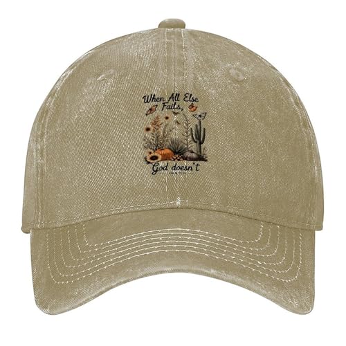 Christianity, with The Scripture That Where Flowers Fall, God Does