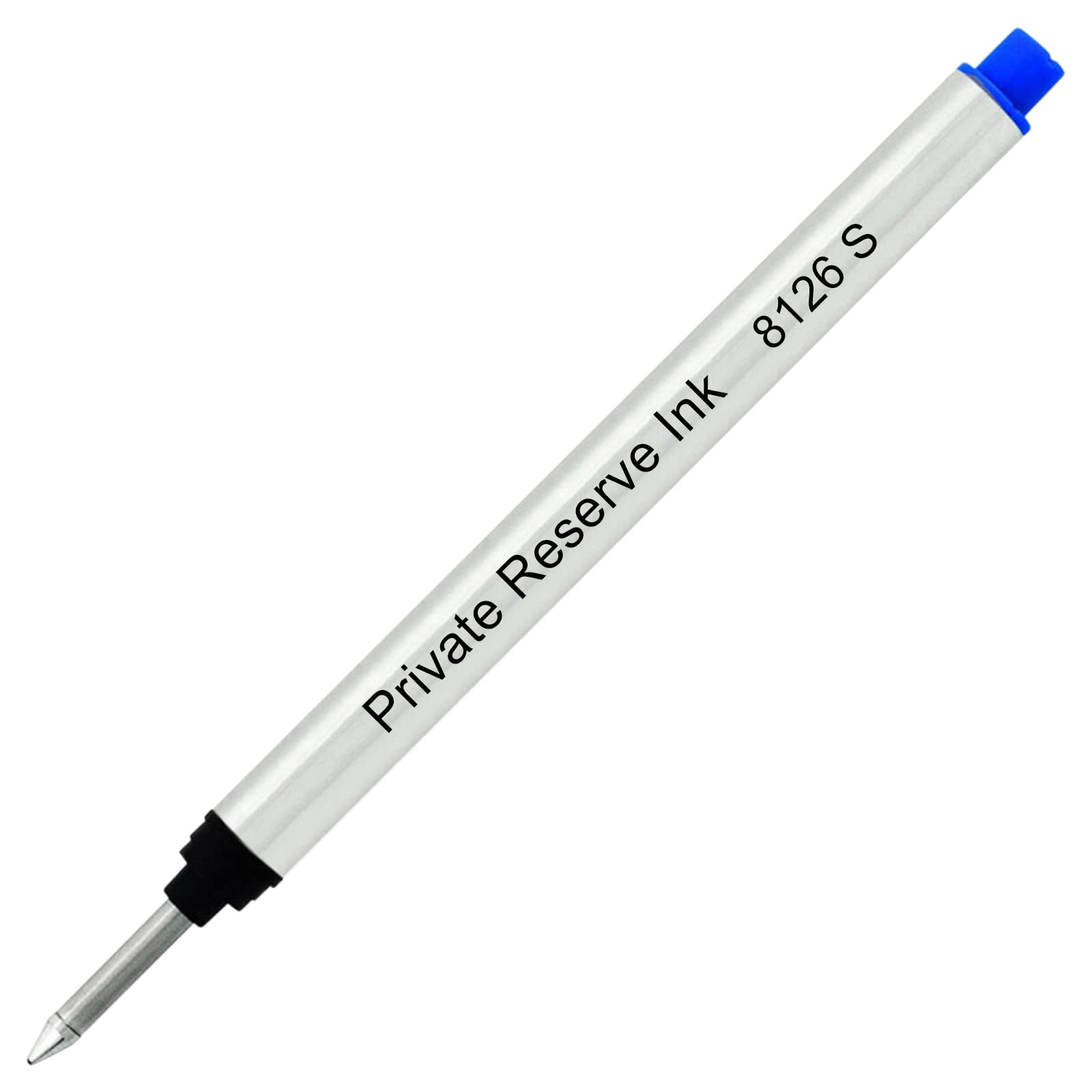 SRL invisible ink. P-CHAMBER. SRLMEX-S 灰 UV Spy Pen Invisible Ink Security Marker Blue - Walmart.com