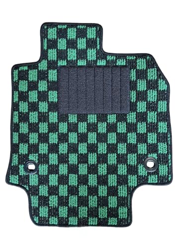 KobeMatH[ VrbN R3/9? FL1EFL4 tA}bgꎮ ݊i J[}bg X^_[h^Cv `FbNO[ 󒍐Yi (bNubN, q[pbhubN)