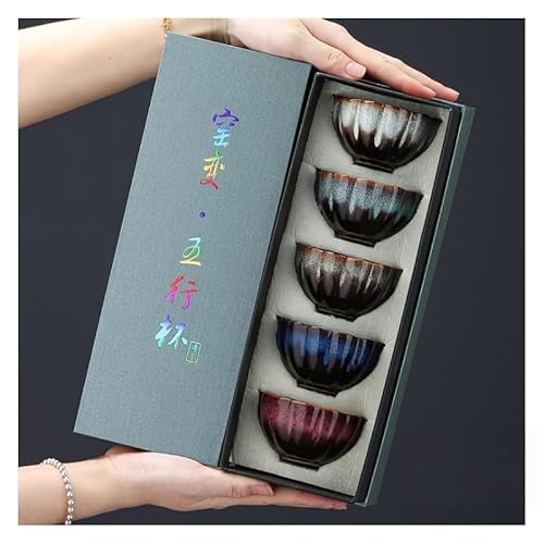 LamanttqĂ̌ăJt[APi̋ۛƂ̓풃AƒpA}X^[JbvAeCXeBOJbvAʂ̋JbvA5lp̒ZbgAƋ}{܂ށA̒ZbgAȗqĂZbgA{A▭B ([^XJbv܍sZbg