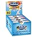 Pedialyte Hydration Station Multipack, Electrolyte Hydration Drink, 0.6-oz Electrolyte Powder Packets, 80 Count