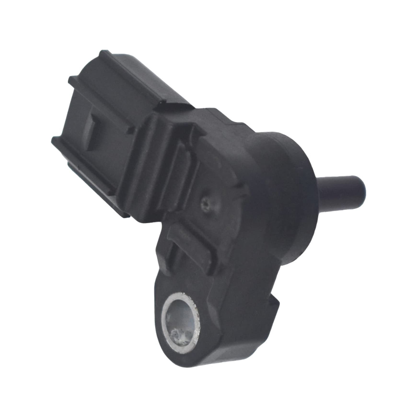 Silscvtt Sensore di pressione dell'aria di ricambio per Ducati Multistrada 1200 / Ricambio per Ducati Panigale 899 959 1199 1299 / Ricambio per Ducati Diavel 55241571A