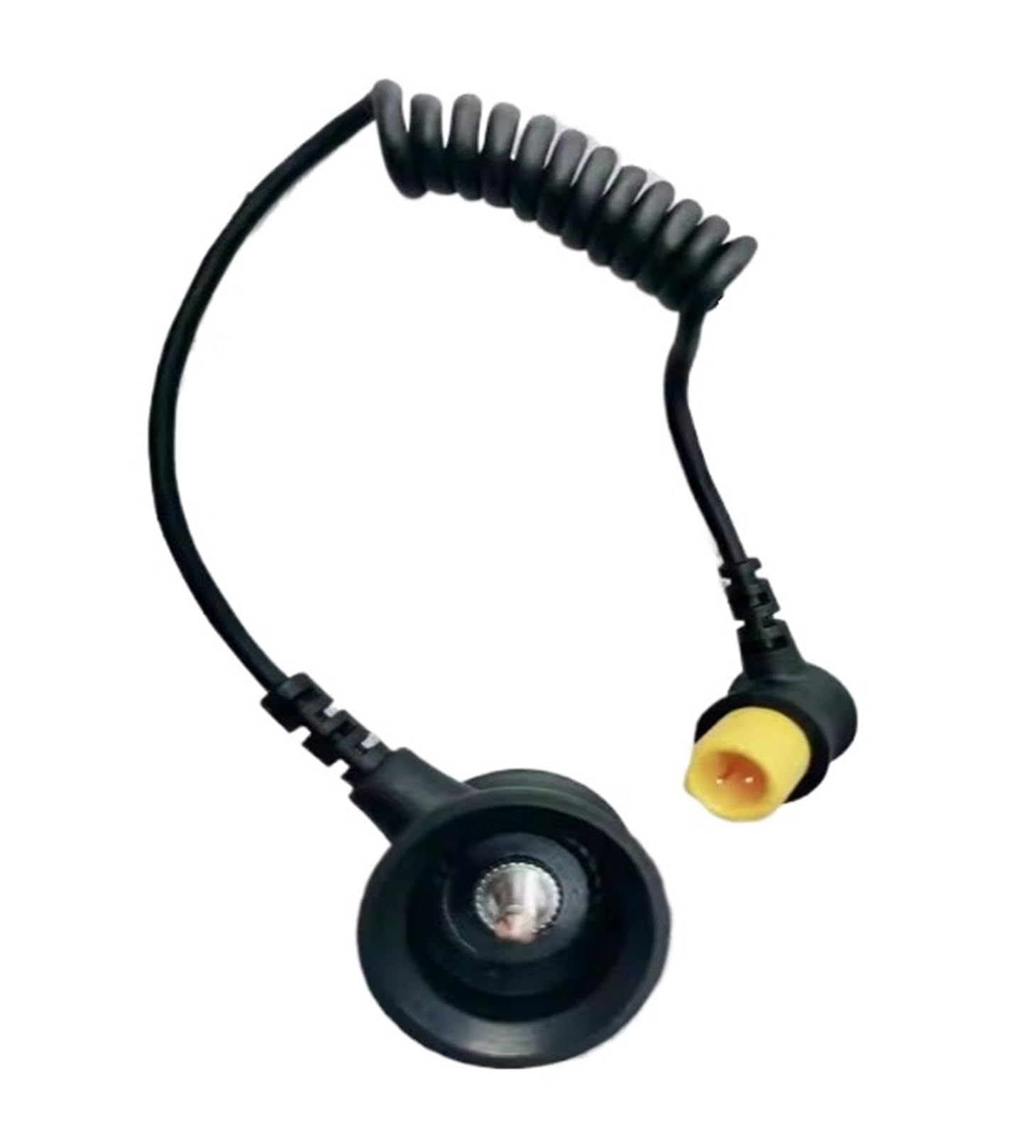 O2-Sensorkabel PN: 801-0631-00102-00/115-006551-00 EX-65(801-0631-00102-00)