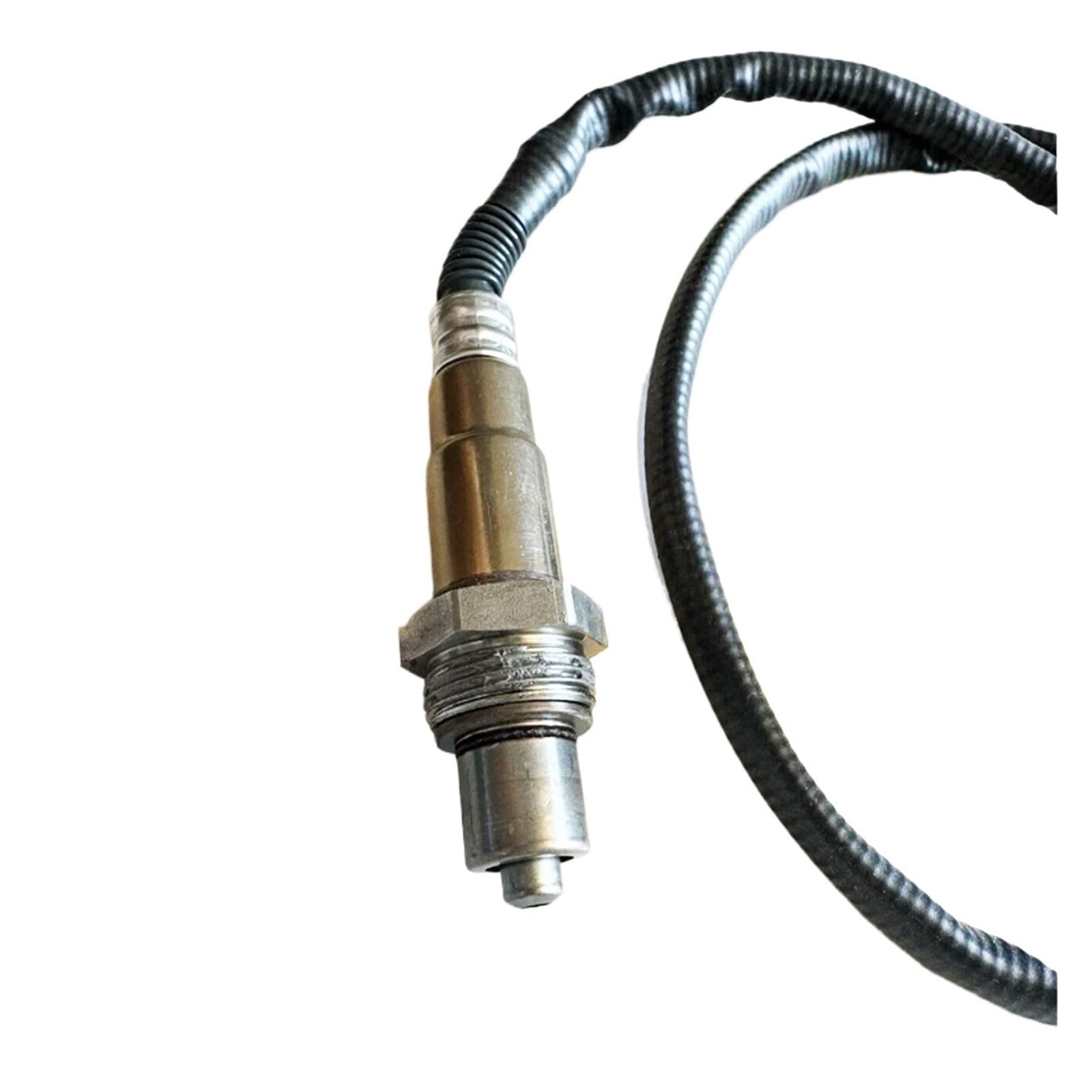 Sensor de partículas para automóviles 7557189 Sensor de partículas para automóviles Benz