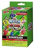 Artikel-Paketmenge: 1.0 Topps 59537886 46054 Zubehör, Mehrfarbig