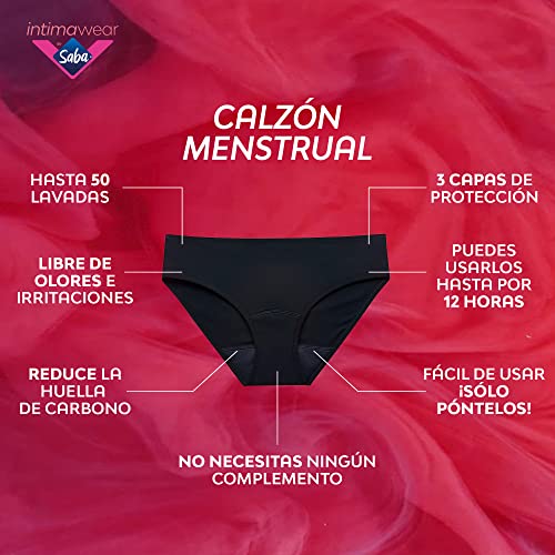 Cuidado Femenino, Personal Care Appliances Imagen adicional