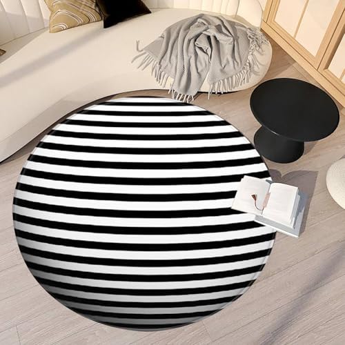 XQKXHZ 3dnEB~`O}bgAEh փ}bg  􂦂銊~ Ɣ̊􉽊wIȑtAJ[ybgAEWALb`ArO[AQAAItBX̂߂̌zGAhJ[ybg,M,120cm