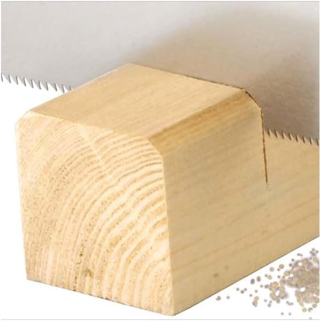 Con:P B25320 Japanese Pull Saw