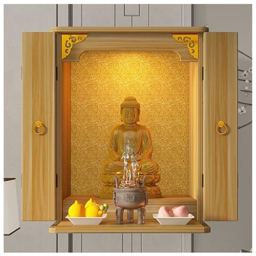 ؐdI - _ЃLrlbgAƋp̕Ǌ|bNA@pfBXvCX^hApiƑ