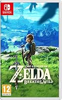Algopix Similar Product 17 - JEU CONSOLE NINTENDO LEGEND OF ZELDA N
