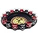 Produktbild Smartfox Roulette Trinkspiel Partyspiel Saufspiel 16 Schnapsgläser und 2 Spielkugeln für Erwachsene