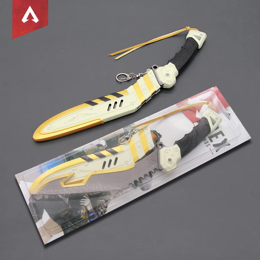 Amazon | apex フィギュア パワーキッド、家宝 エーペックス