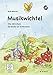 Produktbild Musikwichtel - Paket: Kita-Jahreskurs für Kinder ab 18 Monaten. Paket.