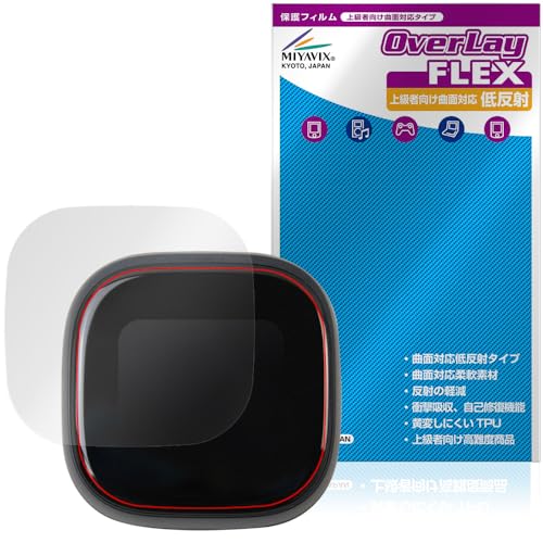 �~���r�b�N�X Anker Soundcore Liberty 5 Pro Max �Ή� �\����� �ی� �t�B���� �ȖʑΉ� �\����� �ᔽ�� TPU ���C�� �Ռ��z��