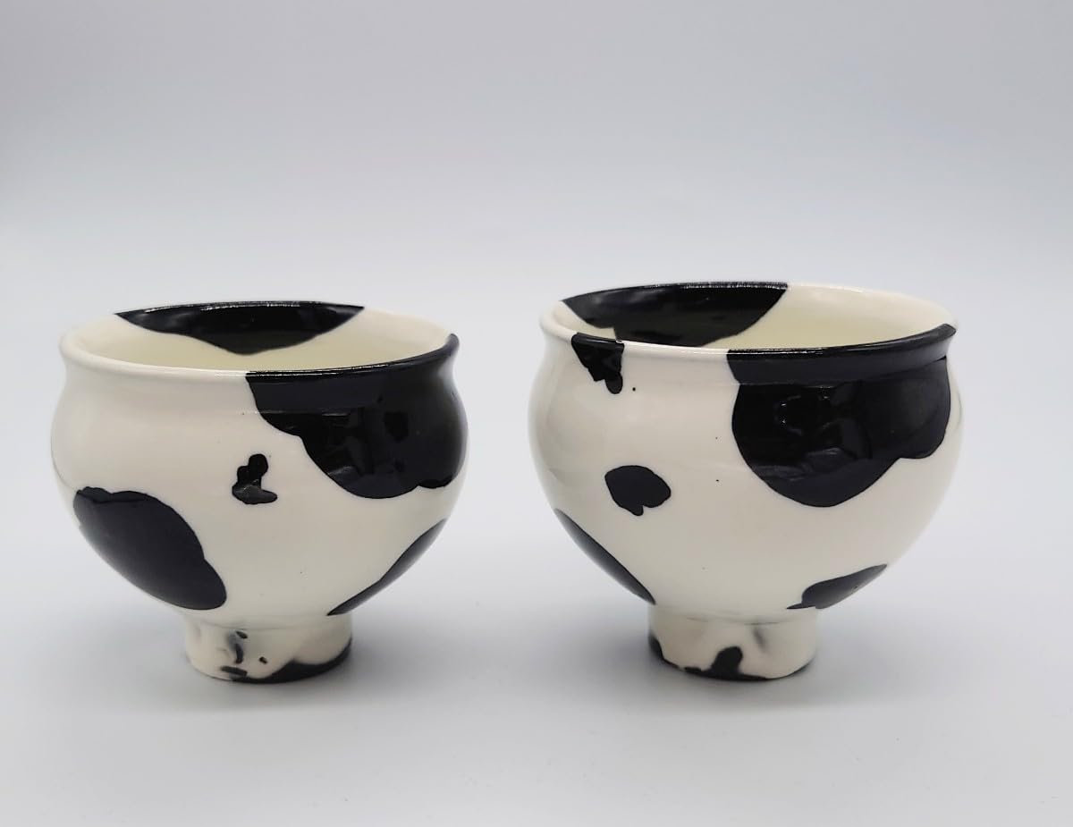 雅姫さん愛用作家 鈴木環 ピジョンカップ 白（中） MOW蓋付き カップ 雅