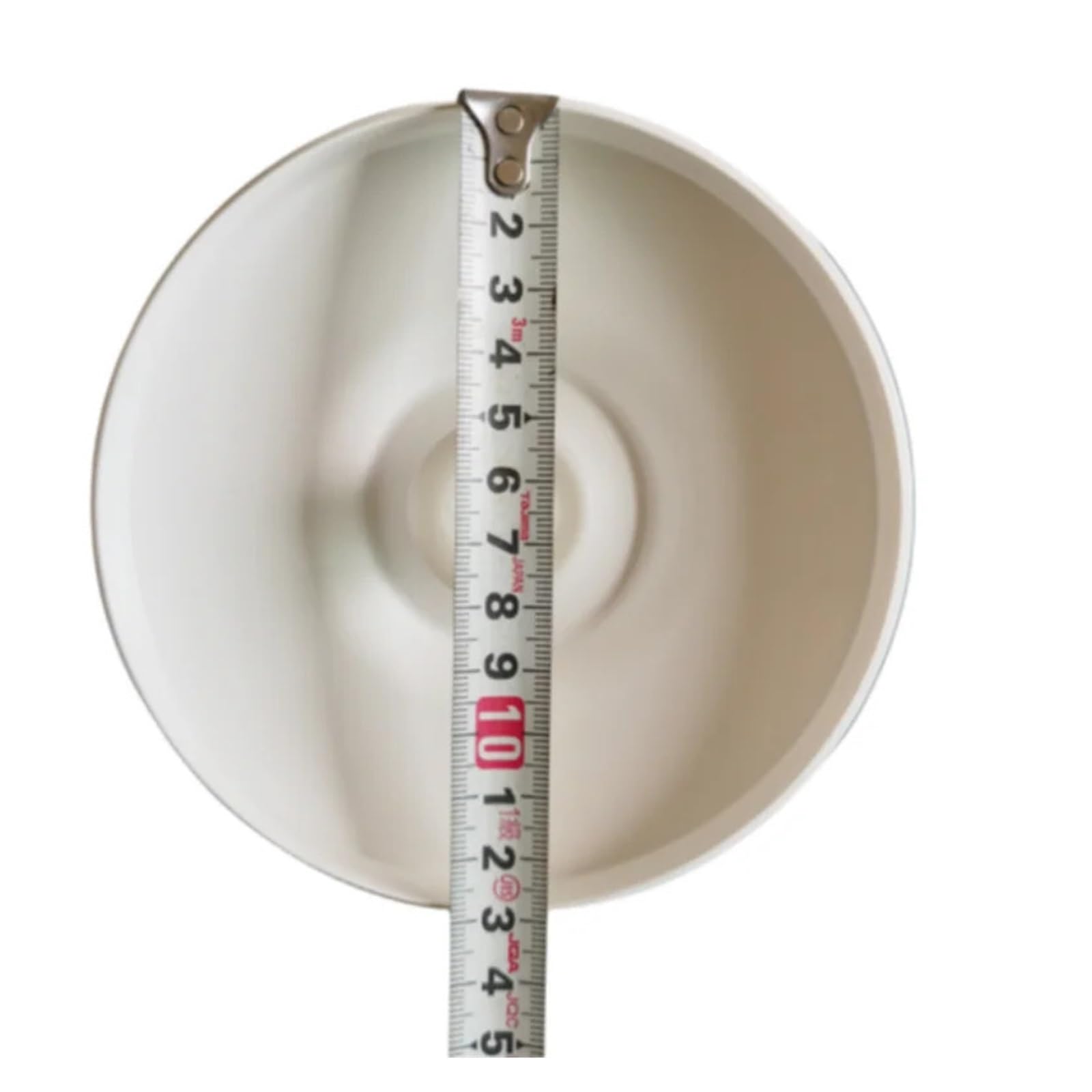 Giunti di ricambio per mixer 13cm, Compatibile Con Braun