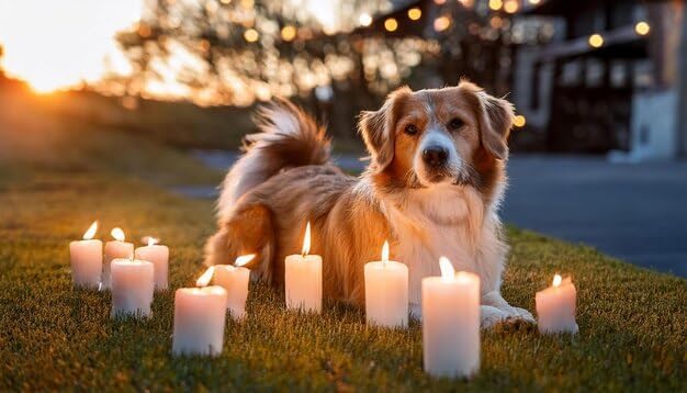 Christian Cross Urn Necklaces for Ashes Cremation Jewelry Keepsake for Adult Women Men Human Family Loved One Silver - Image 6