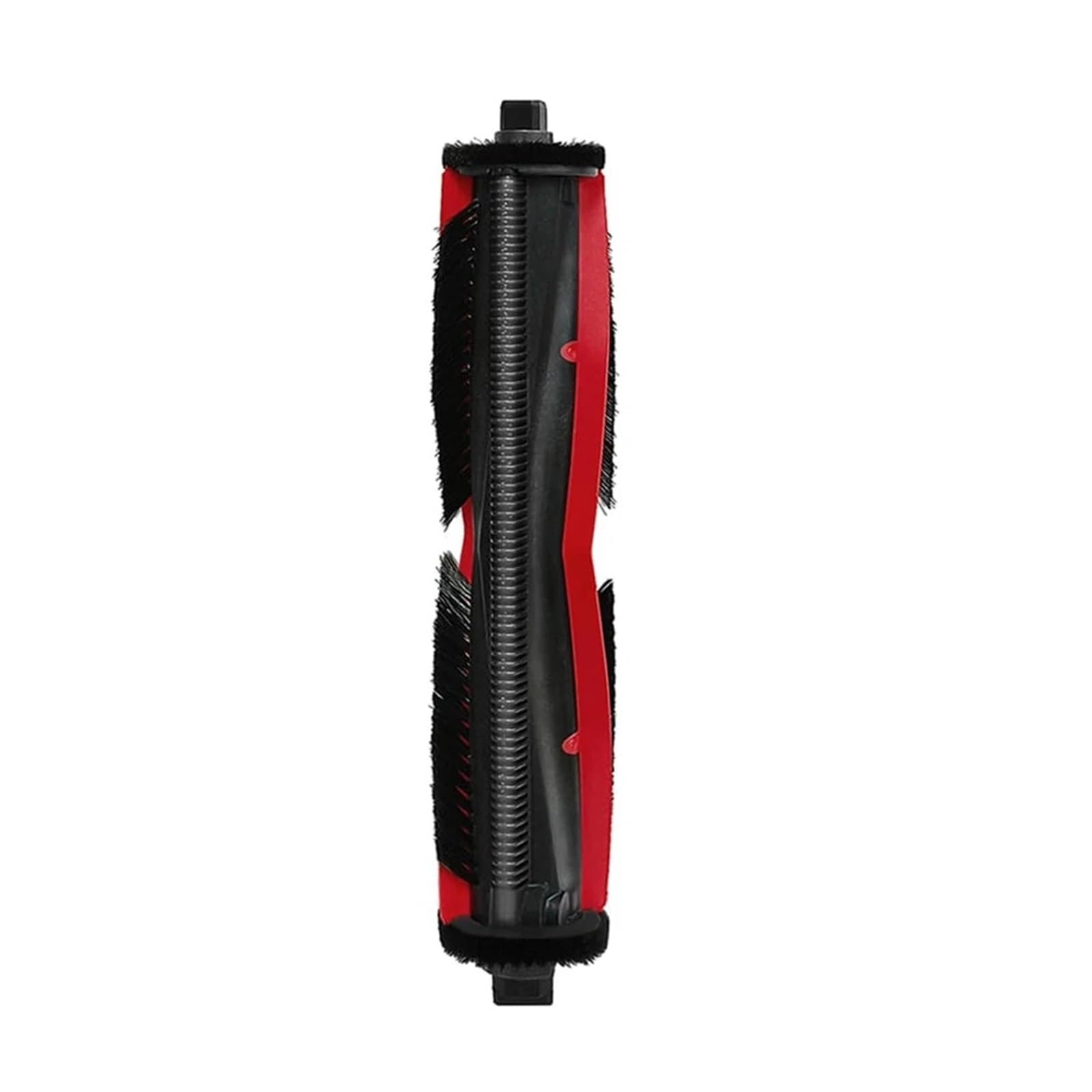 Brosse principale Roborock Saros Z70 rouleau HOLIF-Tricut