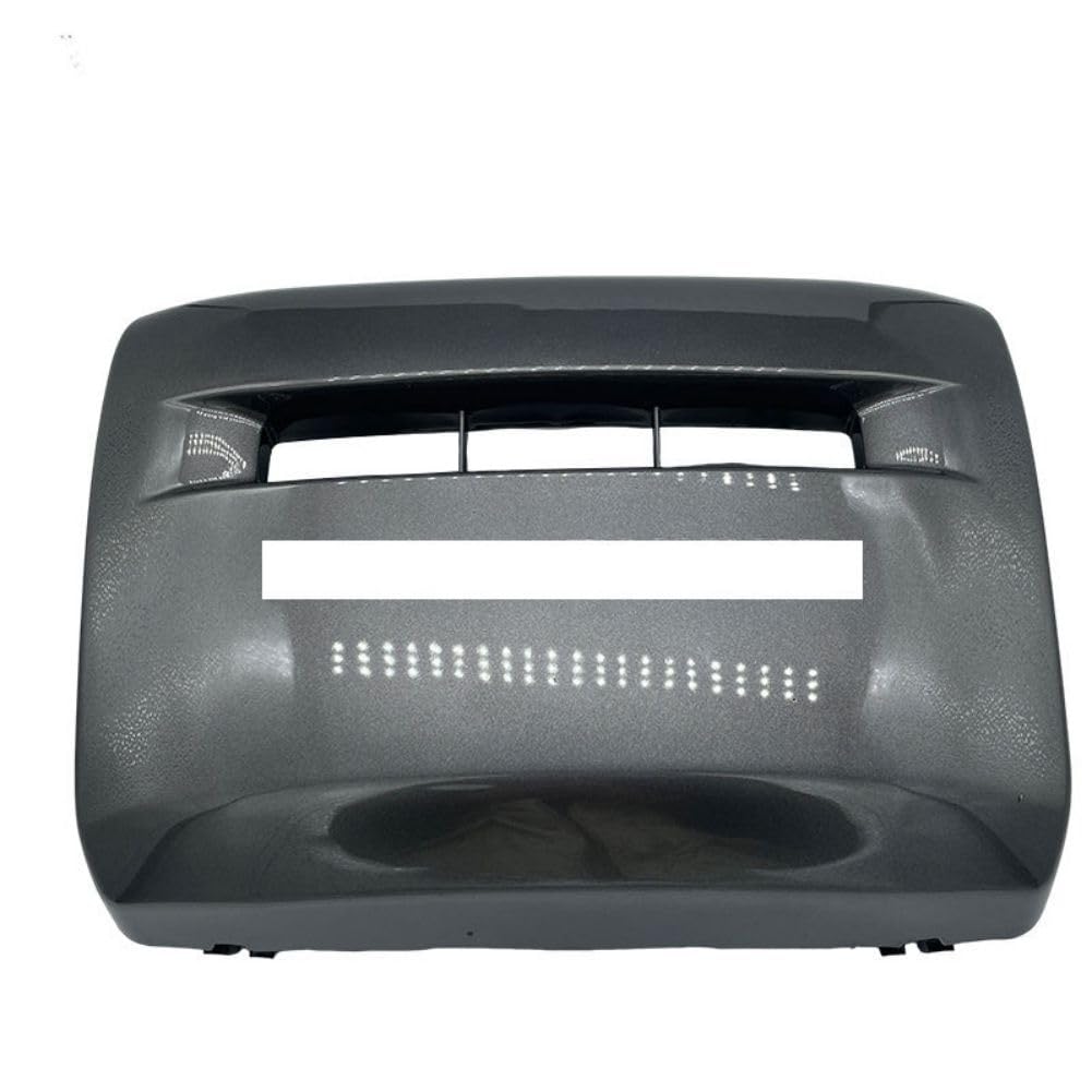 Parts number# 52049-60080 5204960080 Winch cover 1pack