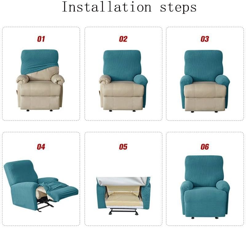 ビュッフェ 「アルバムサンフランシスコNo.3」 リトグラフ 直筆サイン