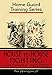 House to House Fighting: Home Guard Training Series (The Gale & Polden Training)