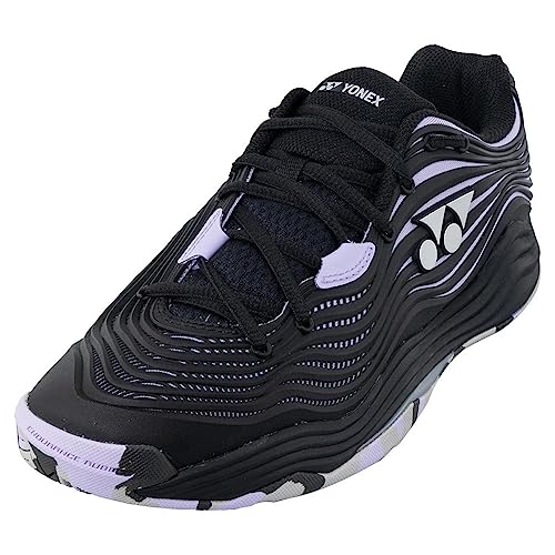 Chaussures de tennis FUSIONREV 5 homme blanc basket de tennis performance agility