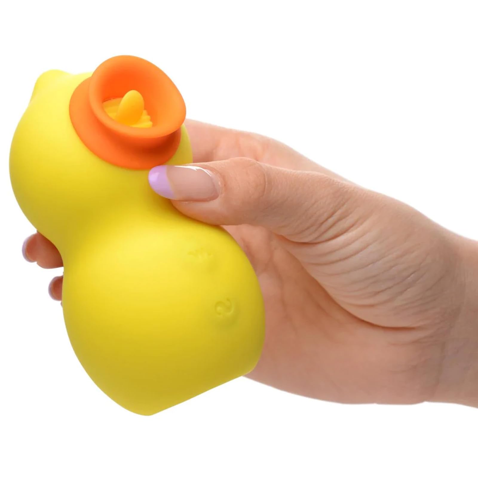 Amazon.com: Licking Vibrator Sucking Sex Toy Massager for Women Clit Vibe Nipple Suction Vibrating 3 Speeds and 4 Patterns Clitoral Stimulator : Health & Household Amazon.com: Licking Vibrator Sucking Sex Toy Massager for Women Clit Vibe Nipple Suction Vibrating 3 Speeds and 4 Patterns Clitoral Stimulator : Health & Household