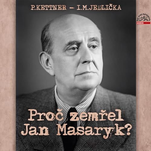  Cui prodest?