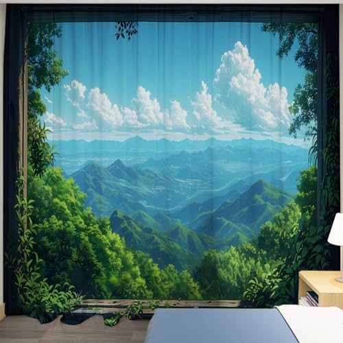 U-SITU ЊJ ՌJ[e Ռ fM h UVJbg CeA  敗 x_ C  RiF  ډB ͋C]iTCYF110 x 200cm x 1gjCLWH1413L