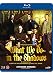 Produktbild 5 Zimmer Küche Sarg / What We Do in the Shadows ( ) [ Dänische Import ] (Blu-Ray)