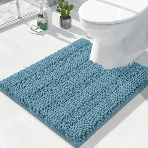 �g�C���}�b�g U���^ �􂦂� ����~�� �z���� �g�C���}�b�g �V�F�j�[�� �ӂ�ӂ� �֊s�o�X�}�b�g ���� �������}�C�N���t�@�C�o�[�g�C���x�[�X�p �\�t�g �^�I���n ���@�� �R�� �h�J�r �唻 ���� ���ʏ� �}�b�g (�u���[, 50x50cm)