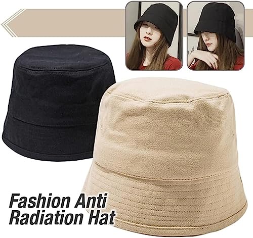 Gorra de proteccion para habitacion de computadora y espacios tecnologicos 3