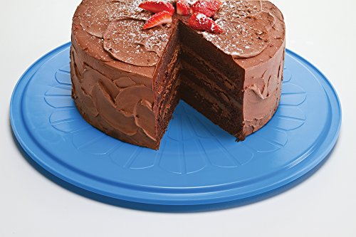 Prepworks By Progressive Collapsible Cupcake And Cake Carrier thumb #3