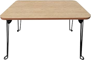 Amazon.co.jp: Signstek 折りたたみ脚 折り畳み テーブル 脚 ブラック Amazon.co.jp: Signstek 折りたたみ脚 折り畳み テーブル 脚 ブラック