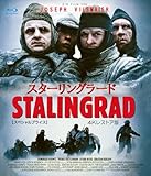 �X�^�[�����O���[�h 4K���X�g�A�Ły�X�y�V�����v���C�X�z�u���[���C