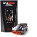 Produktbild Anki DRIVE Expansion Car, Corax (Previous Version) by Anki