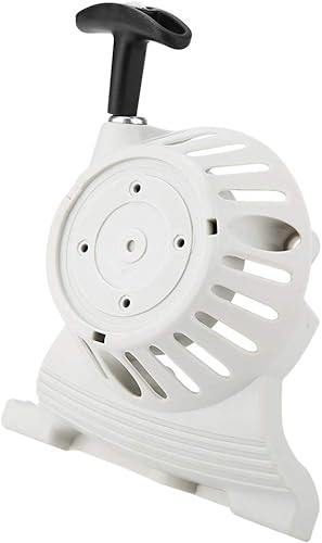 Miniatura 9 de TOPINCN Conjunto de arranque para Stihl Fs90110 Fs130 de repuesto para recortadora de cuerdas, herramienta de jardín, accesorio de cortacésped