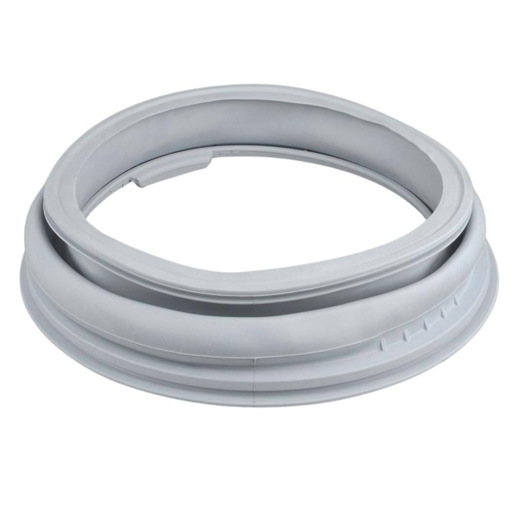 BSD Goma De Escotilla Para Lavadora 660837