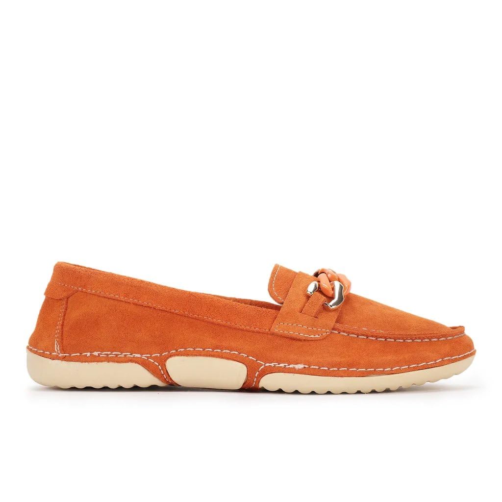 Womens Sw 03434 Sneaker-image-30