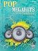 Produktbild Pop Megahits: 40 Chart-Topping Pop Songs (Easy Piano)