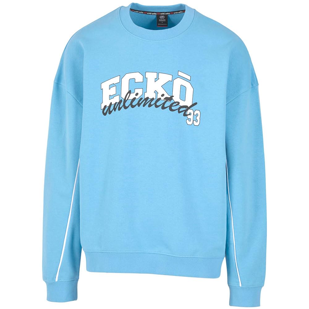 Ecko Unltd Skyhook Bluza 2XL