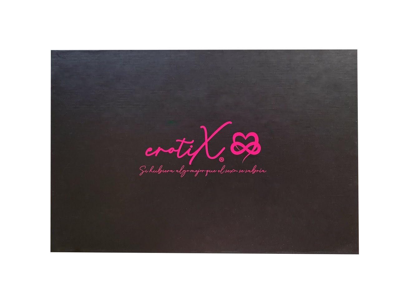 erotix-erotixgame-Juego para Adultos-Juego erótico Grupo-Juego Parejas–Juego de Mesa Adulto–Cartas Parejas-Juego Sexual para Adultos-Juego Sexual para Swingers-Intercambio de Parejas